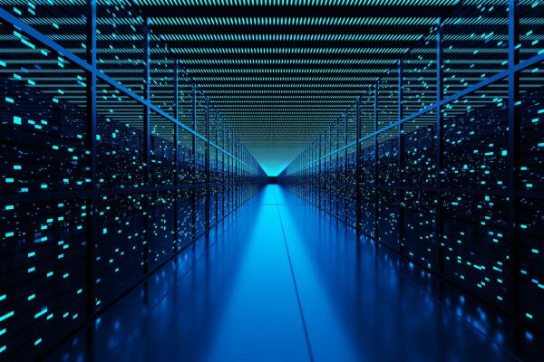 AI threatens Big Tech’s clean energy&hellip;