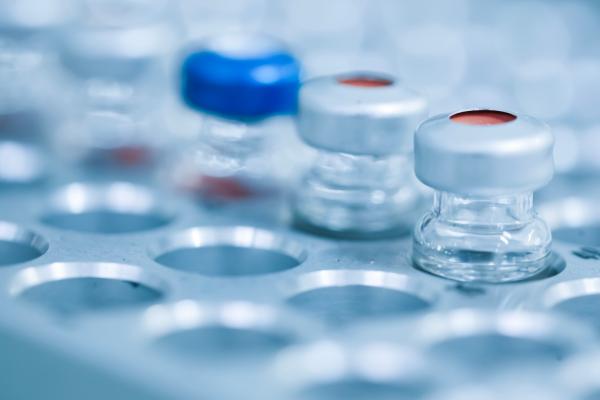 Pharma companies team up to reduce…