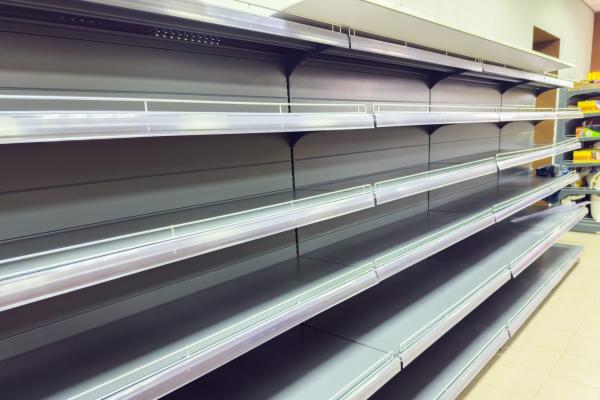 To boost sustainability innovation, try&hellip;