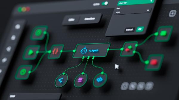 3 ways to manage AI’s environmental impact