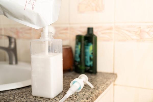 2 factors that will determine if brands&hellip;