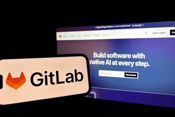 How Gitlab manages AI’s emissions&hellip;