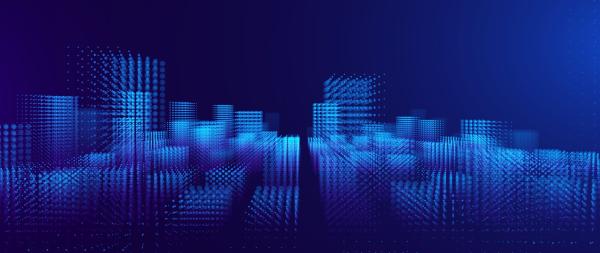 The next frontier: A CSO’s playbook&hellip;