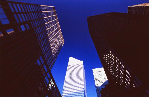 Citi refines $1 trillion ‘sustainable&hellip;
