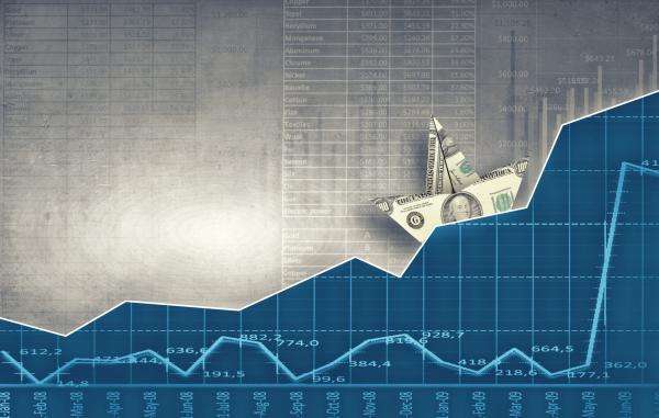 Investors are ignoring the biggest&hellip;