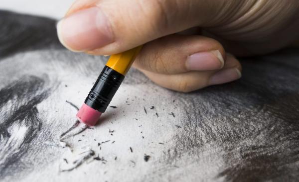 photo of The sustainability profession has been given a mulligan. Let’s take it image