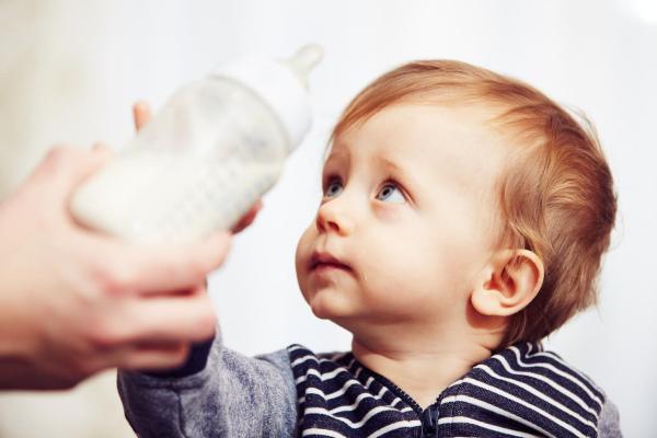 Babies may ingest millions of&hellip;