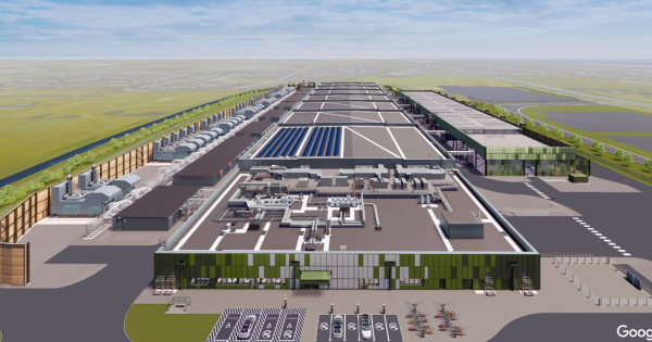 photo of Public say, not okay computer image