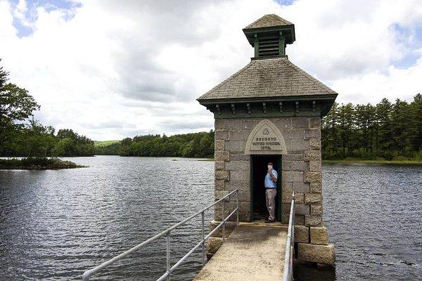 New Hampshire communities confront the&hellip;