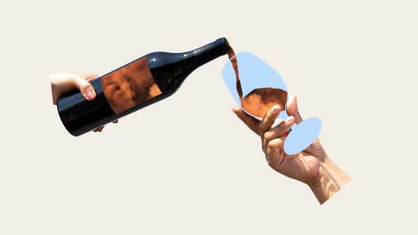 Michigan winemakers have a new climate…