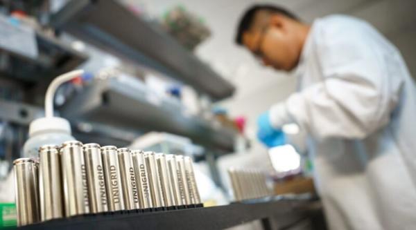 More Sodium-Ion Batteries Are Suddenly&hellip;