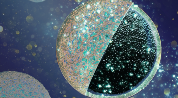 Researchers Improve Sodium-Ion Batteries&hellip;