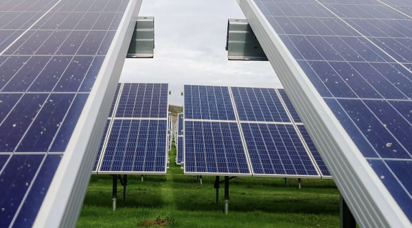 Federal Policy Makers Can’t Stop The&hellip;