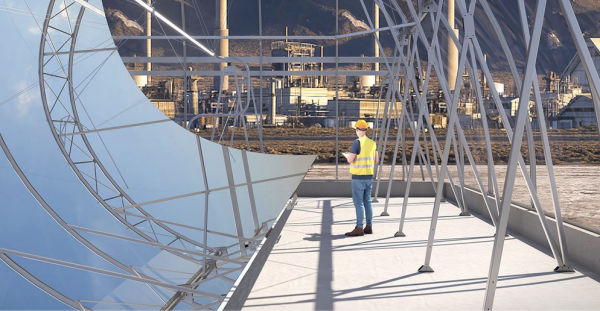 The Solar Energy Whack-A-Mole Continues,…
