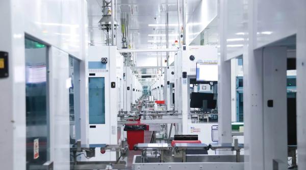 photo of Red State Revolution Brewing As US Solar Industry Ramps Up image