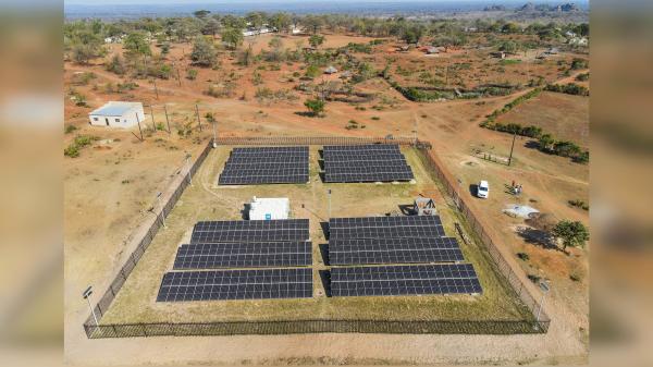 ‘The bargain of the century’: An&hellip;