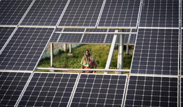 Bangladesh’s energy crunch highlights&hellip;