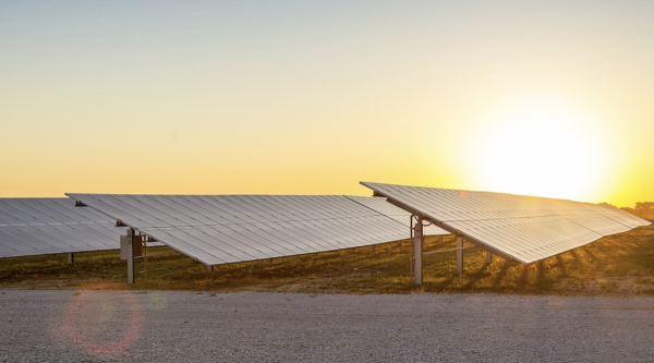 So Much Winning … For Renewable…