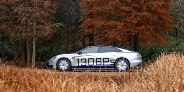 BYD’s chief scientist says solid-state&hellip;