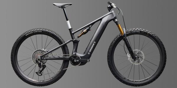 Specialized just unveiled a new&hellip;