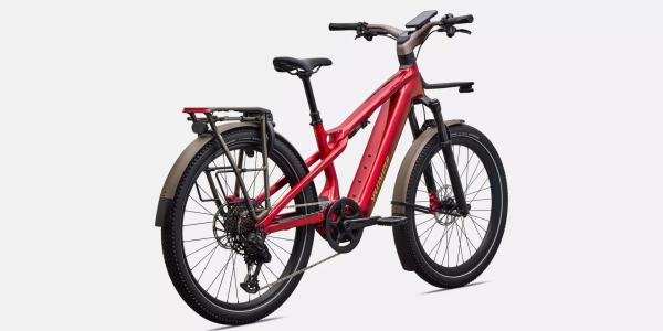 Specialized launches impressive&hellip;
