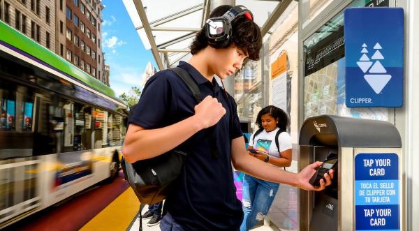Off Campus: Students Are Boosting Public…