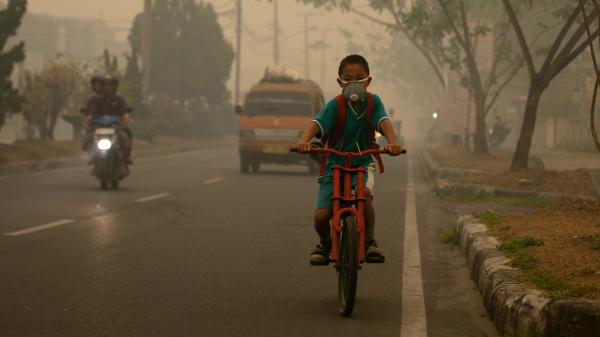 Indonesia braces for possible&hellip;