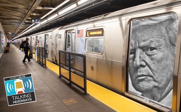 Talking Headways Podcast: Civil Rights,&hellip;