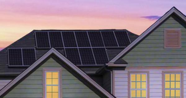 Sunrun to Supply Voltus with Energy&hellip;