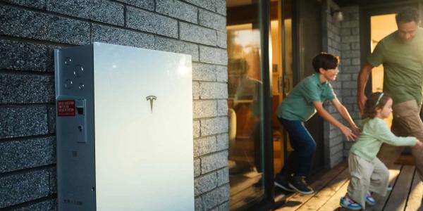 Sunrun + NRG launch a virtual power&hellip;