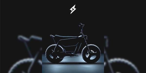 E-bike maker Super73 teases launching…