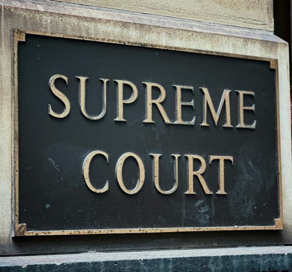 Q&A: Former EPA official weighs in on&hellip;