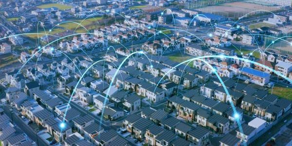 EVs and batteries fuel the US VPP boom,…