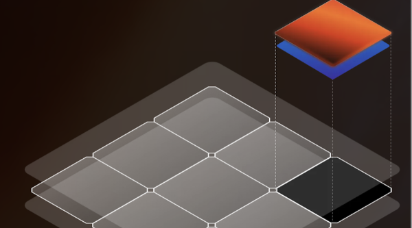 The Rise Of Perovskite Solar Cells, The…