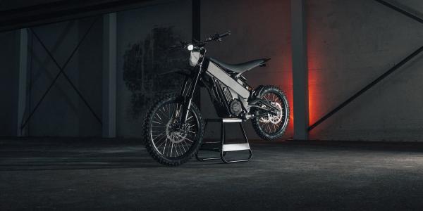 California dad hit with felony after son&hellip;