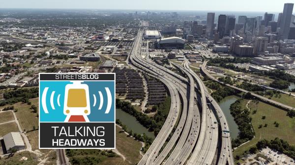 Talking Headways Podcast: Localities…