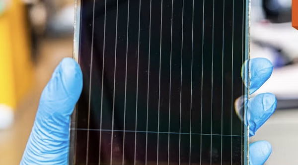 No Wonder Oil Execs Are Skittish, They&hellip;