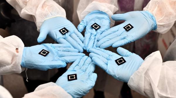 New Triple-Junction Tandem Perovskite…