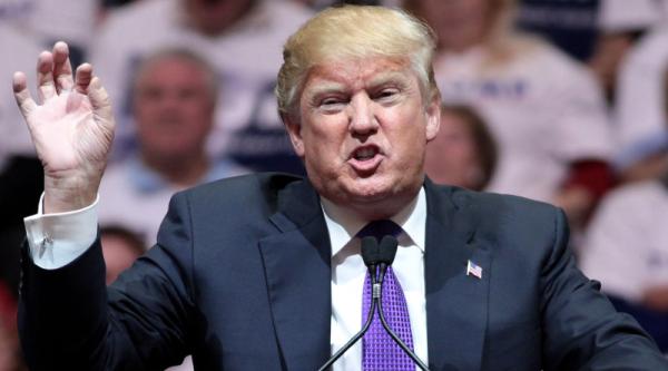 Our President Doesn’t Understand&hellip;