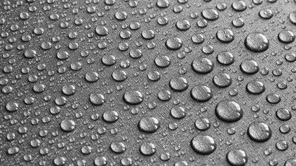 A surprising new method finally makes…