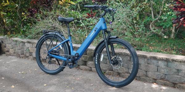 Tenways Wayfarer review: One of the&hellip;