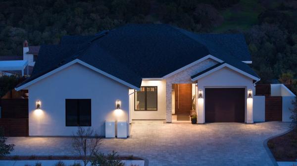 Tesla Electric launches $35/month…