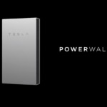photo of Everything You Need To Know About The Tesla Powerwall 2 (2019 Edition) image