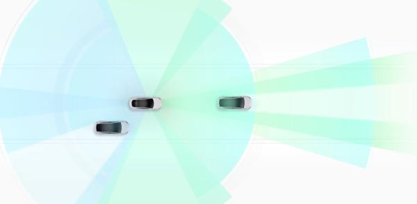 NHTSA targets Tesla’s ‘Radar Saves&hellip;