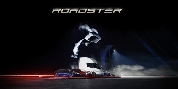 An updated technical look at Tesla’s&hellip;