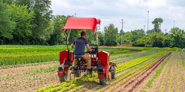 E-quipment highlight: Tilmor Super E…