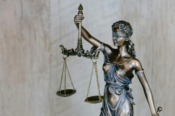 Judge pressures Parkinson's patients&hellip;
