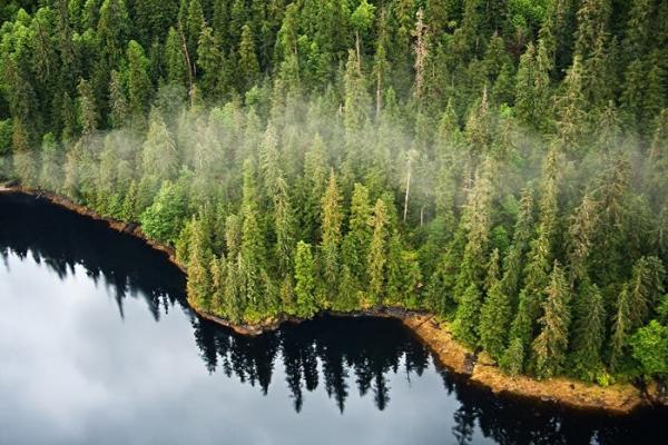 Sierra Club Statement on Confirmation…