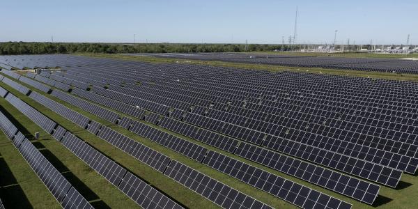 Google secures 1 GW solar deal as Texas&hellip;
