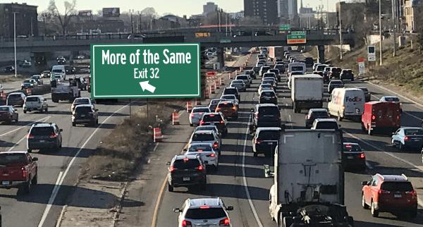 Which of Wednesday’s Headlines Came First?